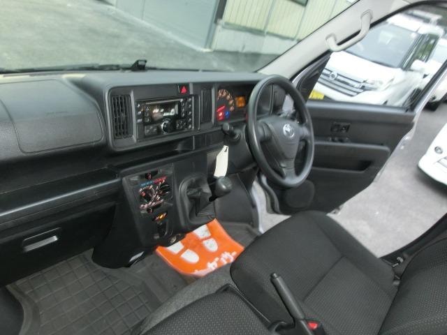 Миниатюра 35