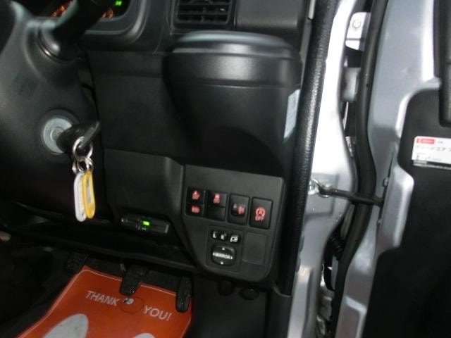 Миниатюра 42