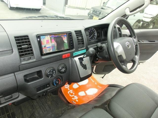 Миниатюра 37