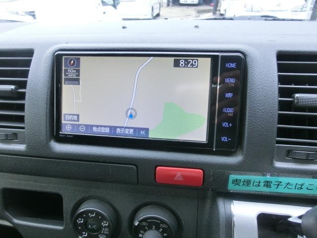 Миниатюра 46