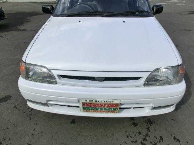 Миниатюра 10