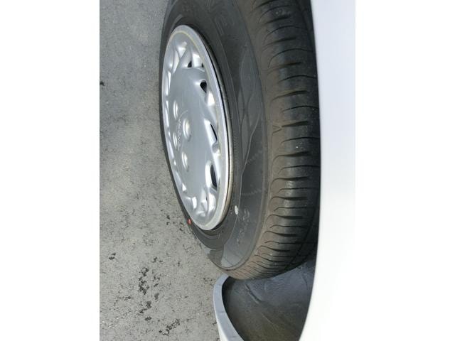Миниатюра 16