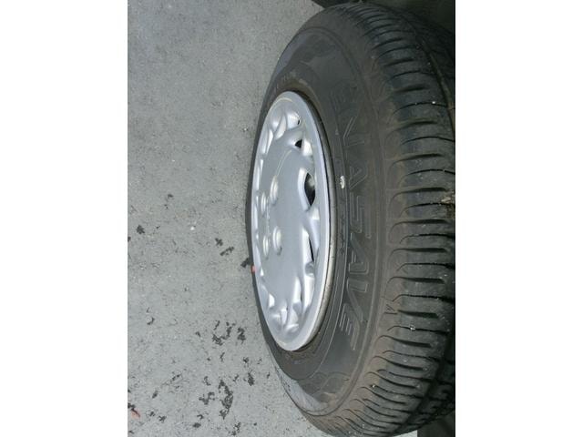 Миниатюра 17