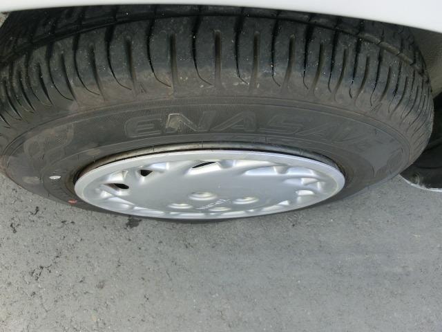Миниатюра 18