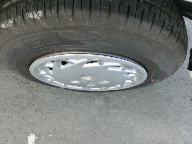 Миниатюра 19