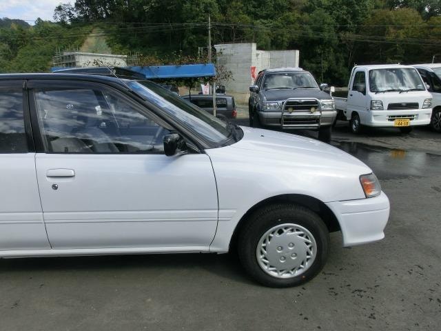 Миниатюра 28