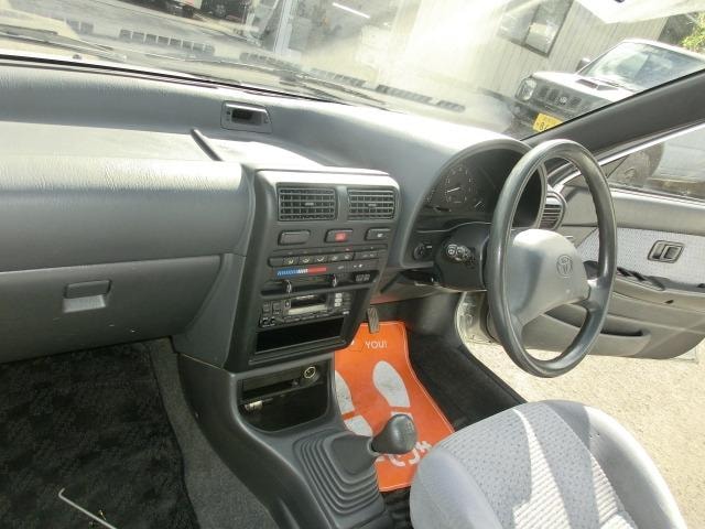 Миниатюра 36