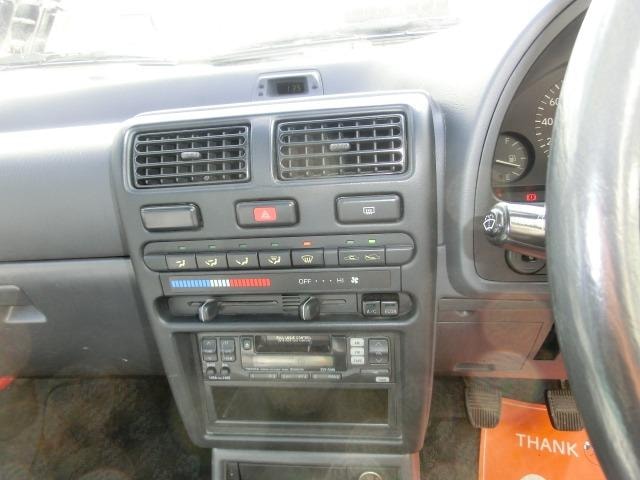 Миниатюра 40