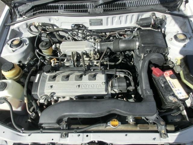 Миниатюра 42