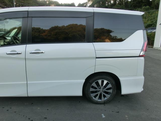 Миниатюра 20