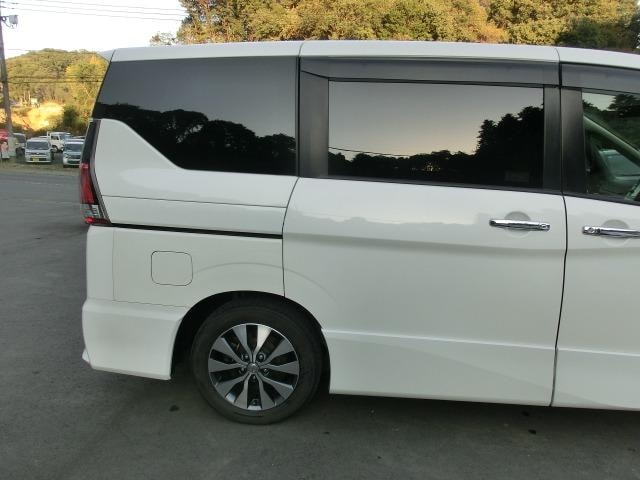 Миниатюра 25