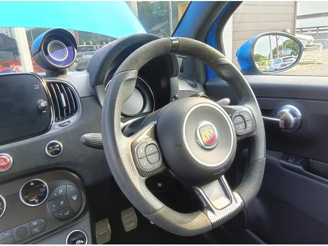 Миниатюра 77