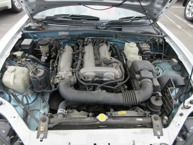 Миниатюра 26
