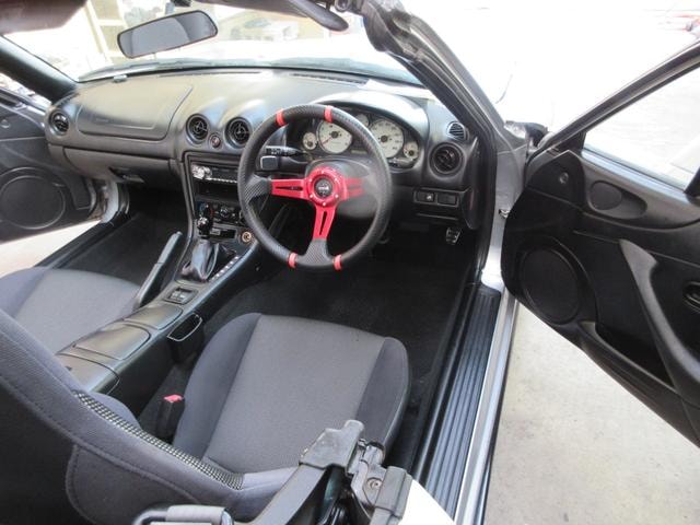 Миниатюра 43