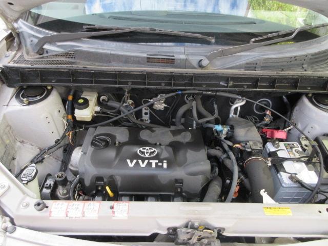 Миниатюра 47