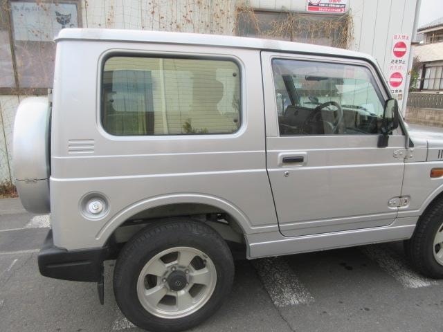 Миниатюра 14
