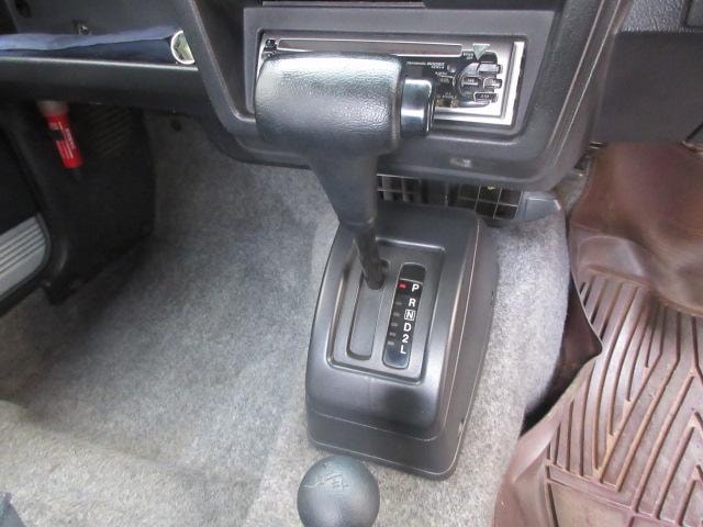 Миниатюра 30