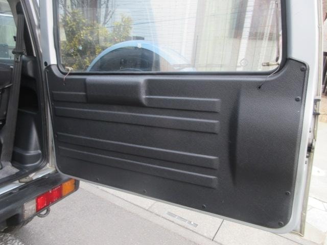 Миниатюра 41