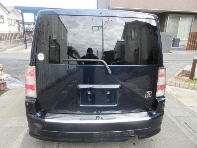 Миниатюра 9