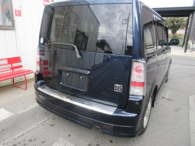 Миниатюра 11