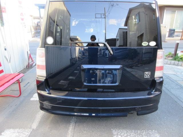 Миниатюра 9