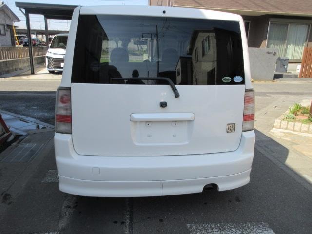 Миниатюра 8