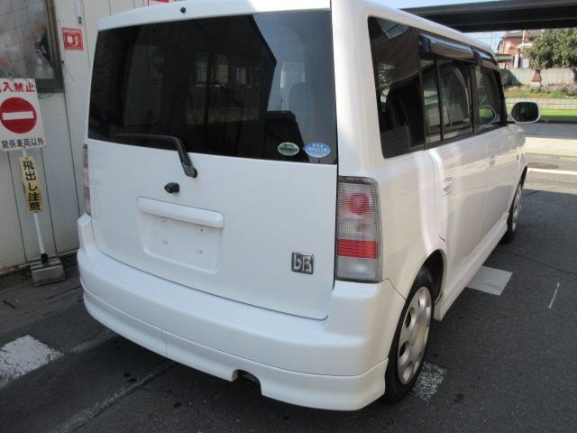 Миниатюра 11
