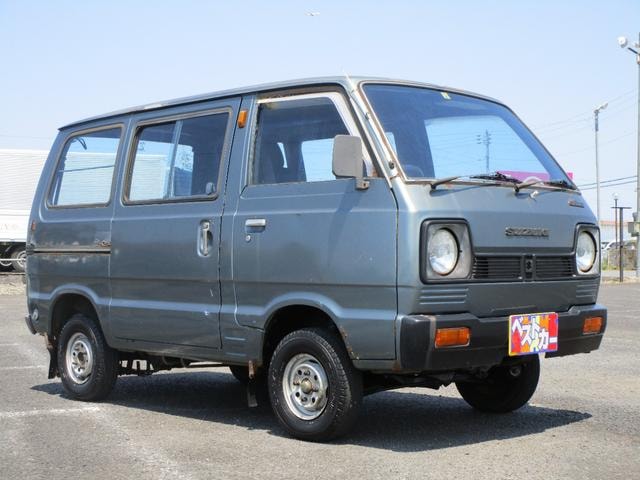 Миниатюра 8