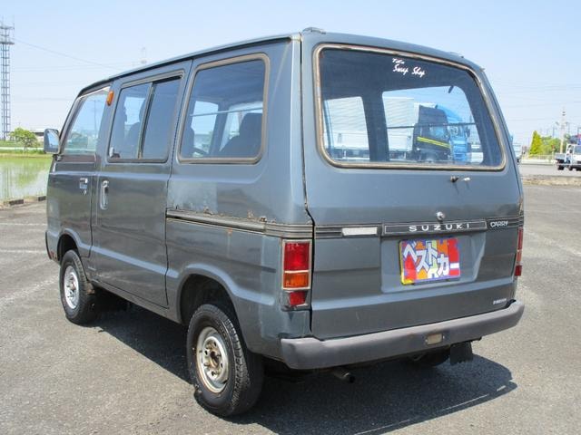 Миниатюра 10