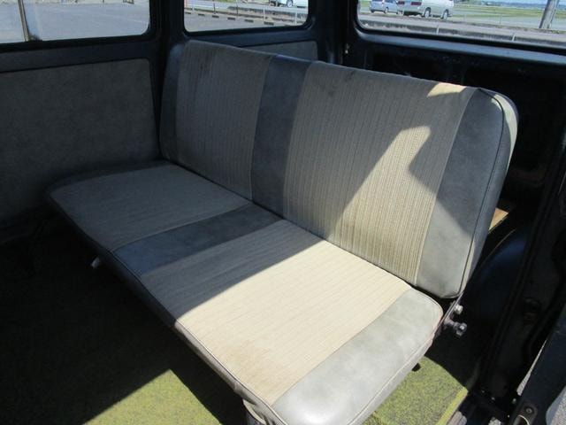Миниатюра 37
