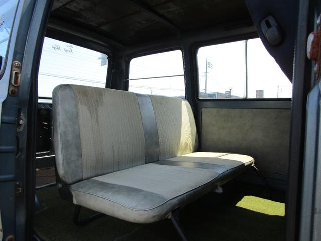 Миниатюра 40