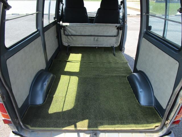 Миниатюра 43