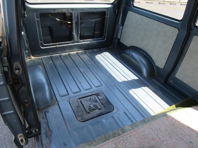 Миниатюра 45