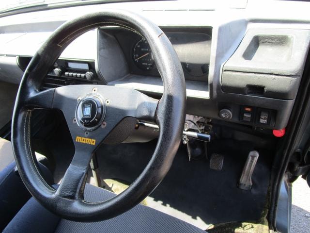 Миниатюра 46
