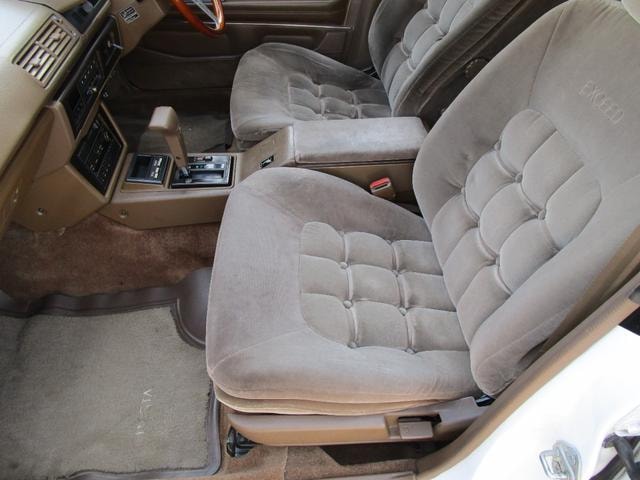 Миниатюра 35