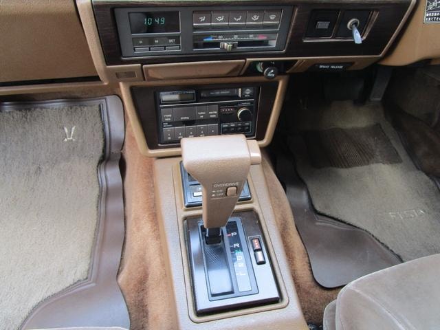 Миниатюра 39