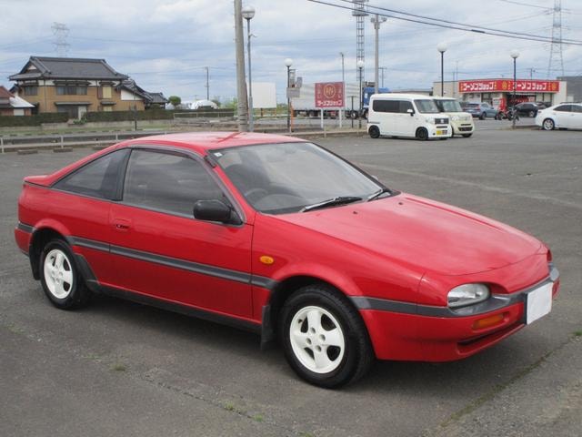 Миниатюра 12