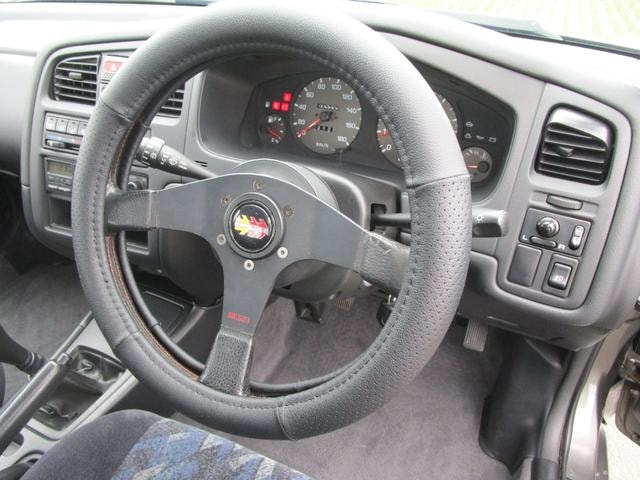 Миниатюра 34