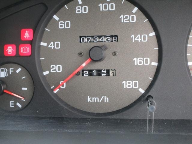 Миниатюра 40