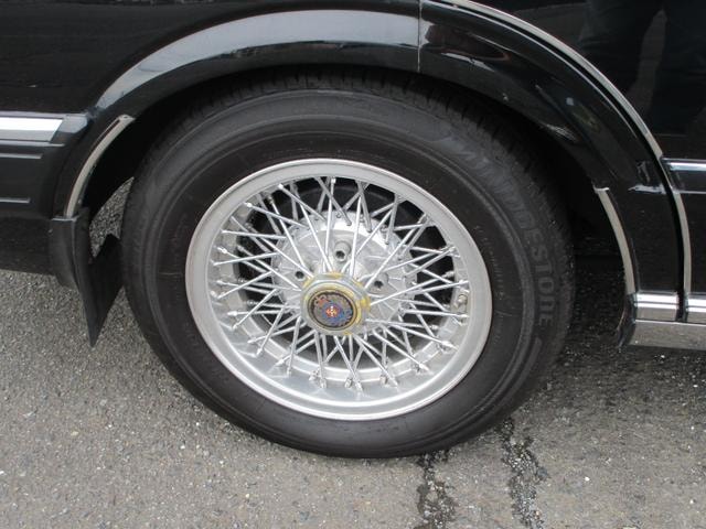 Миниатюра 16
