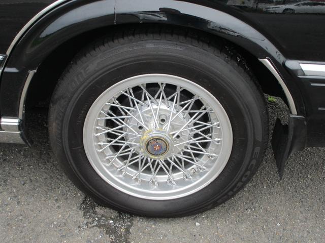Миниатюра 20