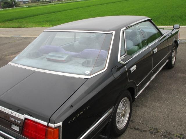 Миниатюра 30