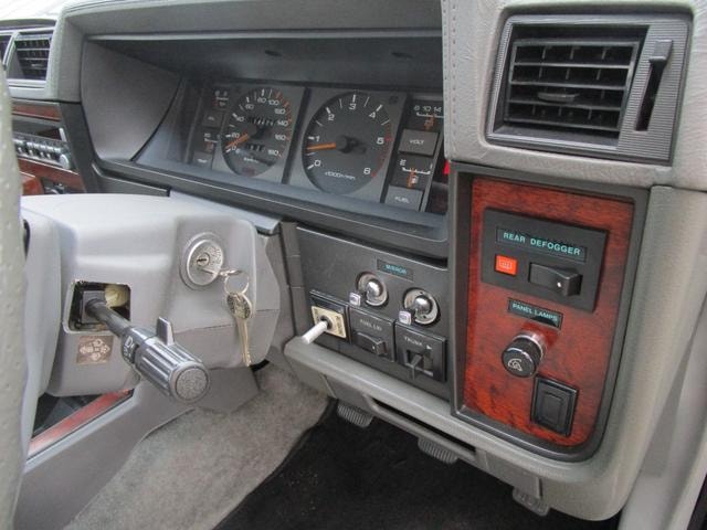 Миниатюра 35