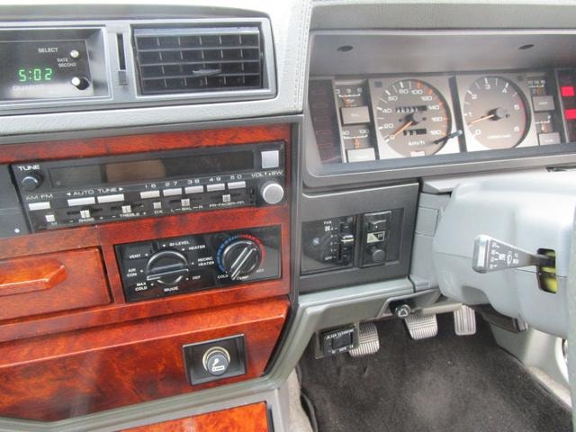 Миниатюра 50