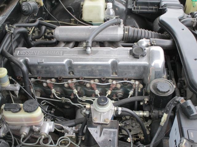 Миниатюра 61