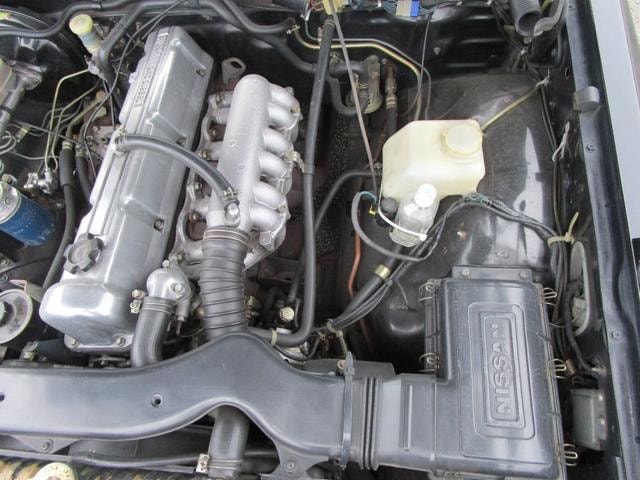 Миниатюра 62