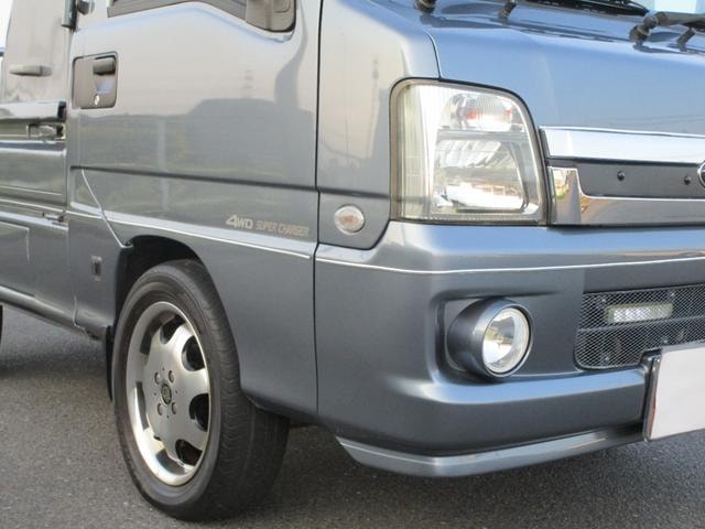 Миниатюра 8