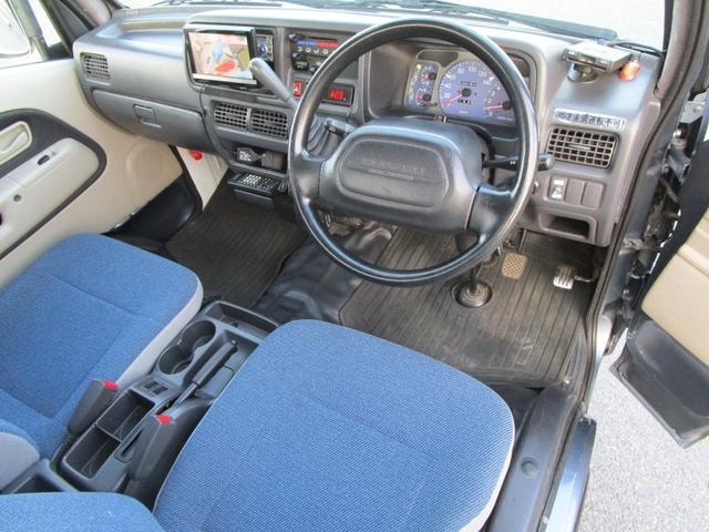 Миниатюра 34