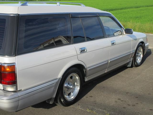 Миниатюра 49