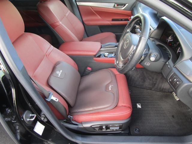 Миниатюра 24